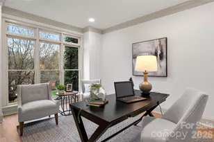 7829 Seton House Ln, Charlotte, NC 28277 - Photo 16