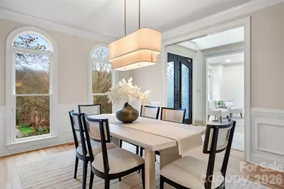 7829 Seton House Lane, Charlotte, NC 28277 - Photo 18