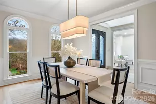 7829 Seton House Ln, Charlotte, NC 28277 - Photo 18