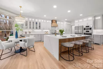 7829 Seton House Lane, Charlotte, NC 28277 - Photo 6