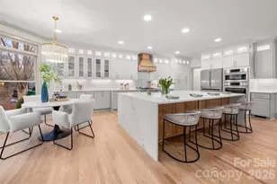 7829 Seton House Ln, Charlotte, NC 28277 - Photo 6