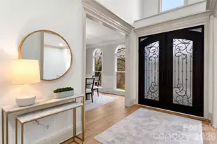 7829 Seton House Ln, Charlotte, NC 28277 - Photo 14