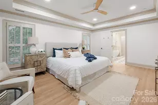 7829 Seton House Ln, Charlotte, NC 28277 - Photo 28