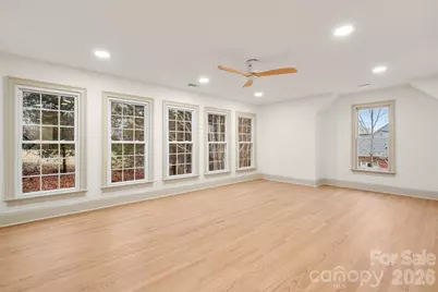 7829 Seton House Lane, Charlotte, NC 28277 - Photo 38