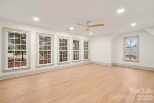 7829 Seton House Ln, Charlotte, NC 28277 - Photo 38