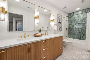 7829 Seton House Ln, Charlotte, NC 28277 - Photo 34