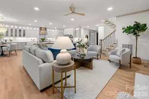 7829 Seton House Ln, Charlotte, NC 28277 - Photo 10