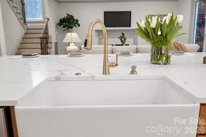 7829 Seton House Lane, Charlotte, NC 28277 - Photo 20