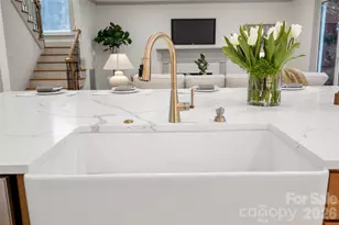 7829 Seton House Ln, Charlotte, NC 28277 - Photo 20