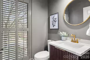 7829 Seton House Ln, Charlotte, NC 28277 - Photo 24