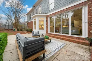 7829 Seton House Ln, Charlotte, NC 28277 - Photo 4