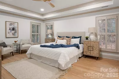 7829 Seton House Lane, Charlotte, NC 28277 - Photo 26