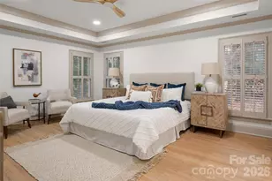 7829 Seton House Ln, Charlotte, NC 28277 - Photo 26