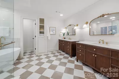 7829 Seton House Lane, Charlotte, NC 28277 - Photo 30