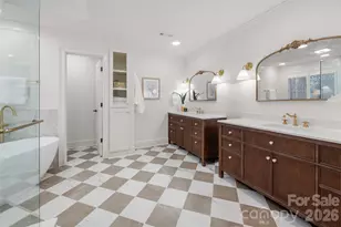 7829 Seton House Ln, Charlotte, NC 28277 - Photo 30