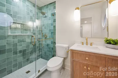 7829 Seton House Lane, Charlotte, NC 28277 - Photo 36