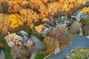 7829 Seton House Ln, Charlotte, NC 28277 - Photo 2