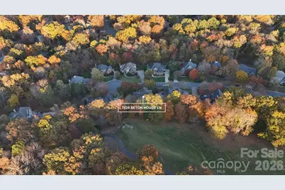 7829 Seton House Lane, Charlotte, NC 28277 - Photo 44