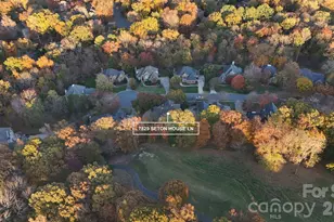 7829 Seton House Ln, Charlotte, NC 28277 - Photo 44