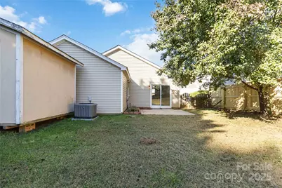 110 Camforth Drive, Mooresville, NC 28117 - Photo 34