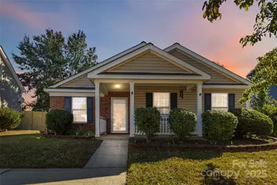 110 Camforth Drive, Mooresville, NC 28117 - Photo 2