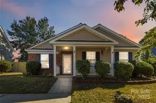 110 Camforth Dr, Mooresville, NC 28117 - Photo 2