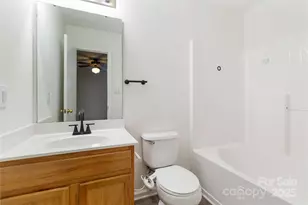 110 Camforth Dr, Mooresville, NC 28117 - Photo 30