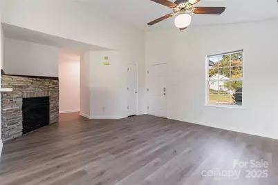 110 Camforth Drive, Mooresville, NC 28117 - Photo 10