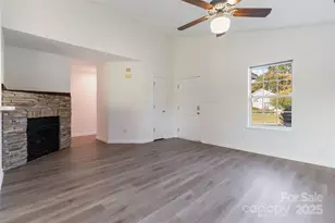 110 Camforth Dr, Mooresville, NC 28117 - Photo 10