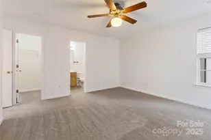 110 Camforth Dr, Mooresville, NC 28117 - Photo 28