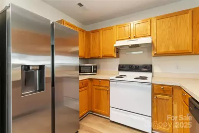 110 Camforth Drive, Mooresville, NC 28117 - Photo 18