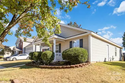 110 Camforth Drive, Mooresville, NC 28117 - Photo 6