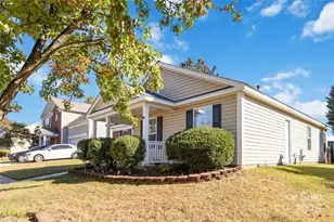 110 Camforth Dr, Mooresville, NC 28117 - Photo 6