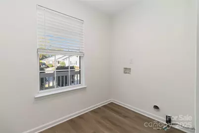 110 Camforth Drive, Mooresville, NC 28117 - Photo 20