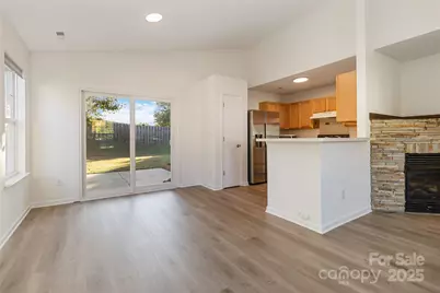 110 Camforth Drive, Mooresville, NC 28117 - Photo 14