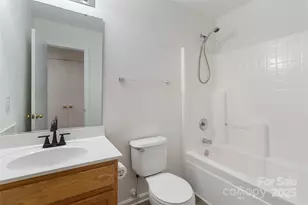 110 Camforth Dr, Mooresville, NC 28117 - Photo 24