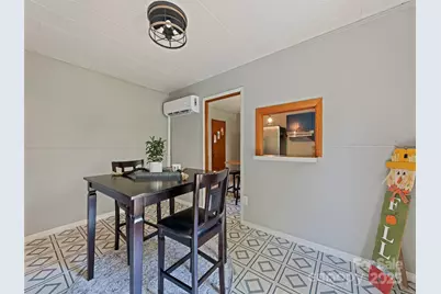 84 S Hill Street, Waynesville, NC 28786 - Photo 16