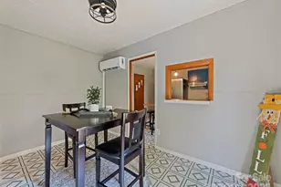 84 S Hill St, Waynesville, NC 28786 - Photo 16