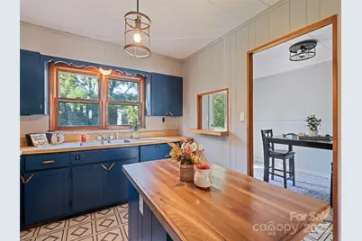 84 S Hill Street, Waynesville, NC 28786 - Photo 14