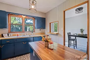 84 S Hill St, Waynesville, NC 28786 - Photo 14