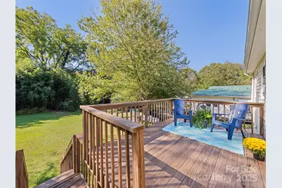 84 S Hill Street, Waynesville, NC 28786 - Photo 6