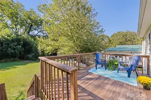 84 S Hill St, Waynesville, NC 28786 - Photo 6
