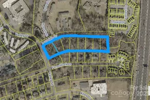 X Longdale Dr, Statesville, NC 28677 - Photo 1