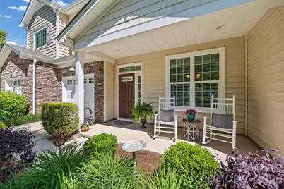 108 Park View Drive, Belmont, NC 28012 - Photo 2