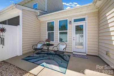 108 Park View Drive, Belmont, NC 28012 - Photo 26