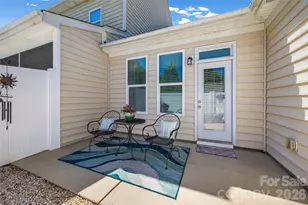 108 Park View Drive, Belmont, NC 28012 - Photo 26