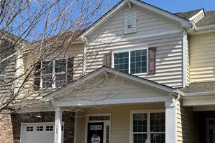 108 Park View Drive, Belmont, NC 28012 - Photo 2