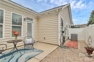 108 Park View Drive, Belmont, NC 28012 - Photo 28