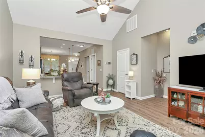 108 Park View Drive, Belmont, NC 28012 - Photo 10