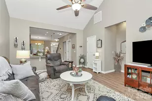 108 Park View Drive, Belmont, NC 28012 - Photo 10